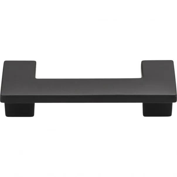 Atlas U Turn Pull 2 1/2 Inch (c-c) by Atlas