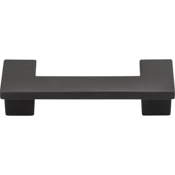 Atlas U Turn Pull 2 1/2 Inch (c-c) by Atlas