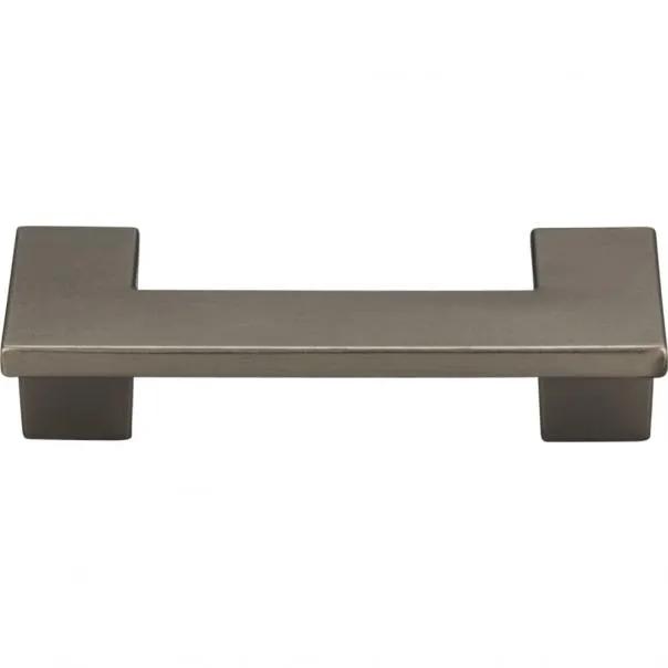 Atlas U Turn Pull 2 1/2 Inch (c-c) by Atlas