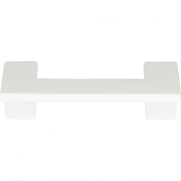 Atlas U Turn Pull 2 1/2 Inch (c-c) by Atlas