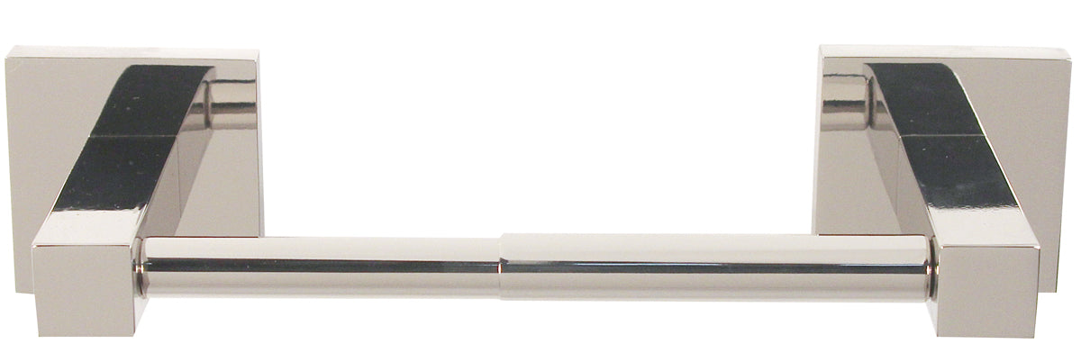 Alno Contemporary Il Bath Tissue Holder