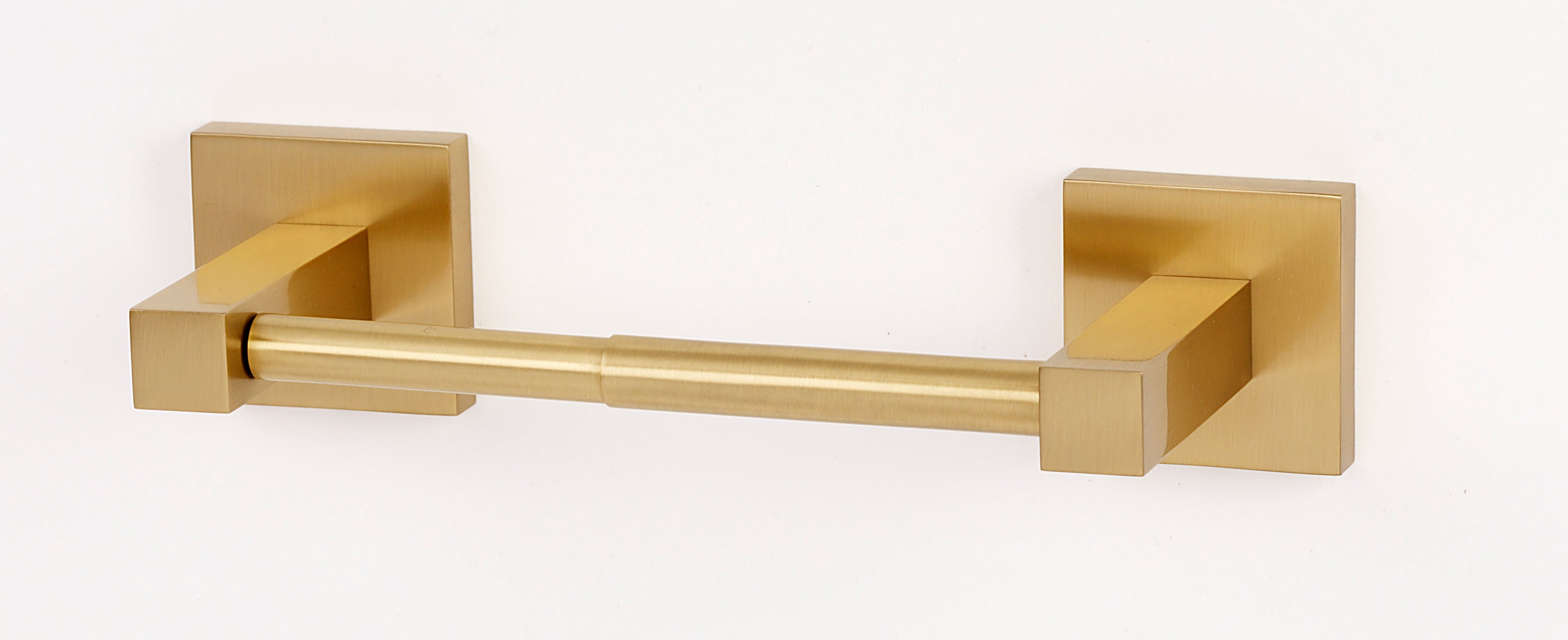 Alno Contemporary Il Bath Tissue Holder