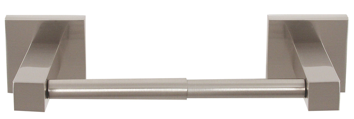 Alno Contemporary Il Bath Tissue Holder