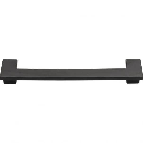 Atlas U Turn Pull 5 1/16 Inch (c-c) by Atlas