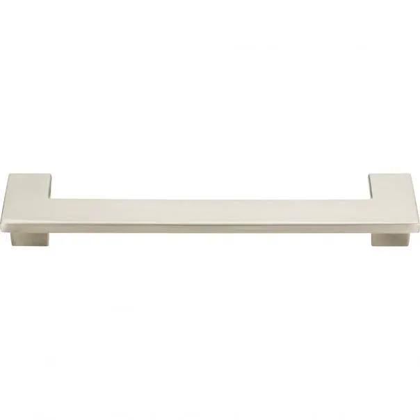 Atlas U Turn Pull 5 1/16 Inch (c-c) by Atlas