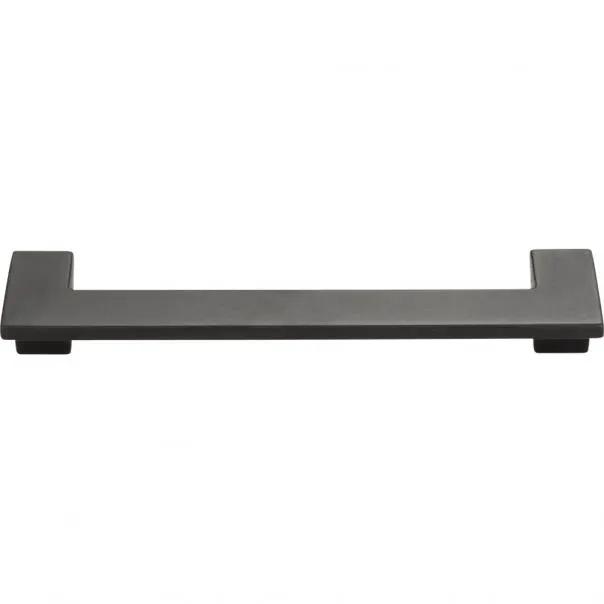 Atlas U Turn Pull 5 1/16 Inch (c-c) by Atlas