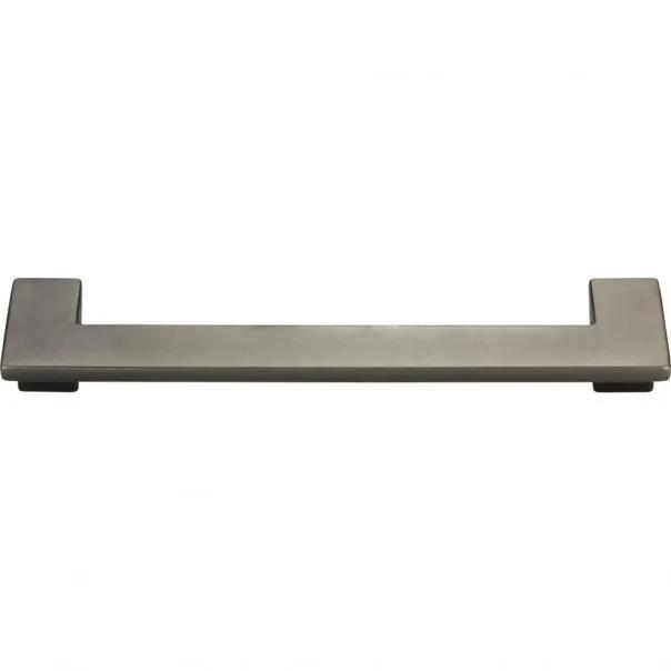 Atlas U Turn Pull 5 1/16 Inch (c-c) by Atlas