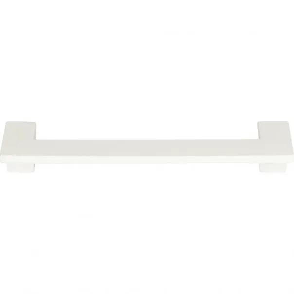 Atlas U Turn Pull 5 1/16 Inch (c-c) by Atlas