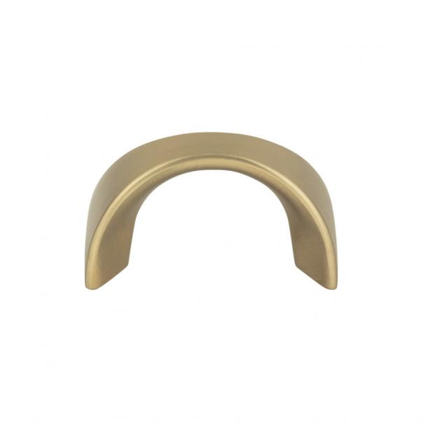 Atlas Sleek Knob 1 1/4 Inch (c-c)