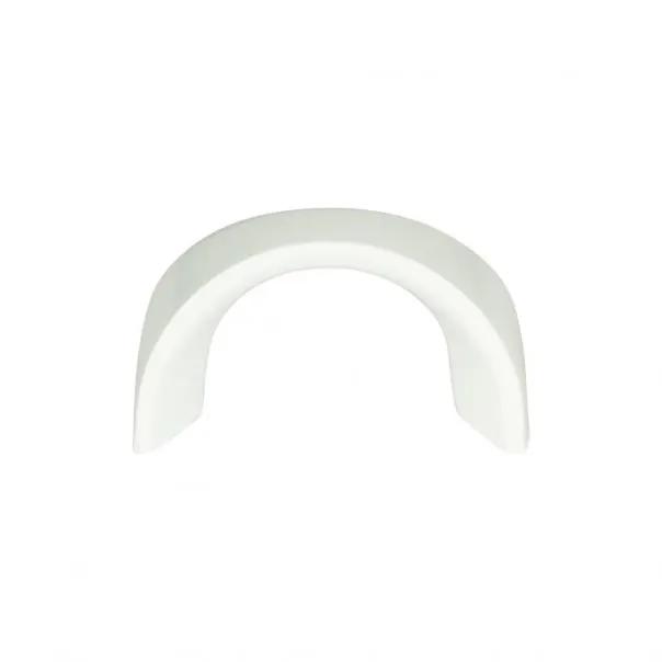 Atlas Sleek Knob 1 1/4 Inch (c-c) by Atlas