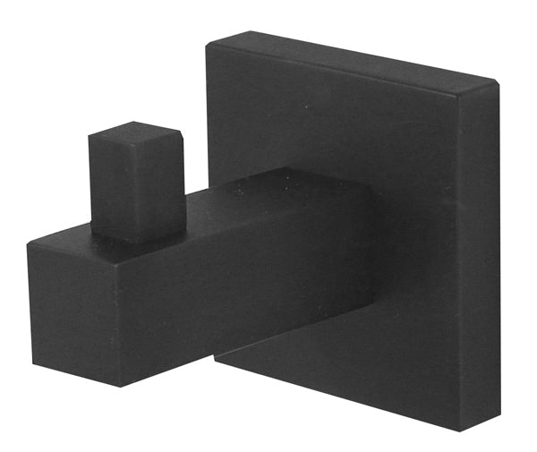 Alno Contemporary Il Bath Robe Hook by Alno