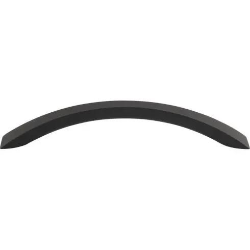 Atlas Sleek Pull 6 5/16 Inch (c-c) by Atlas