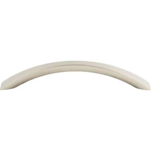 Atlas Sleek Pull 6 5/16 Inch (c-c) by Atlas
