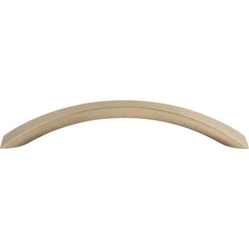 Atlas Sleek Pull 6 5/16 Inch (c-c) by Atlas
