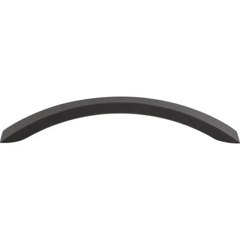 Atlas Sleek Pull 6 5/16 Inch (c-c) by Atlas