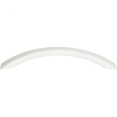 Atlas Sleek Pull 6 5/16 Inch (c-c) by Atlas