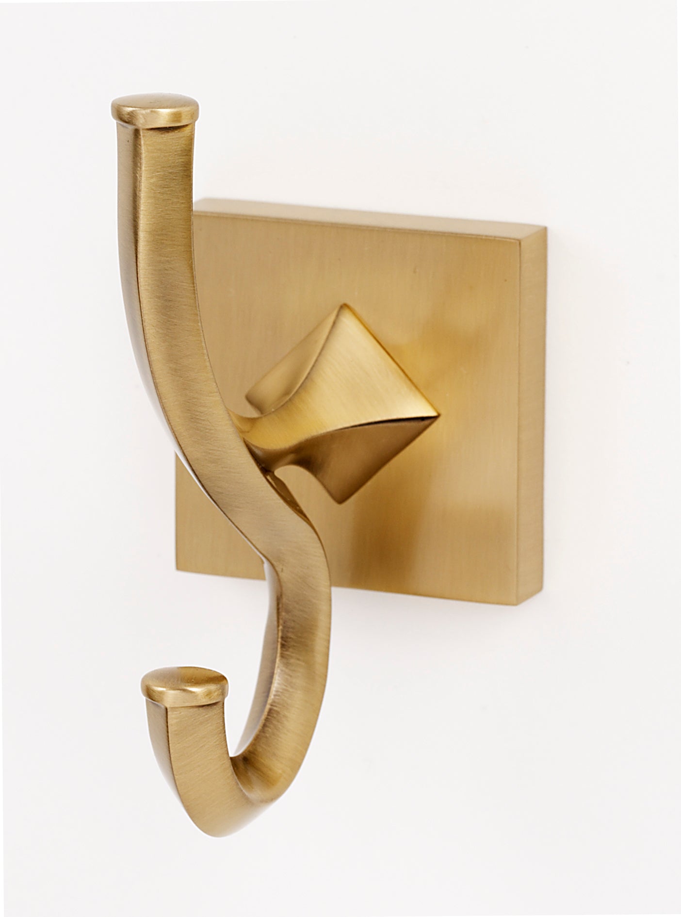 Alno Contemporary Il Bath Universal Robe Hook