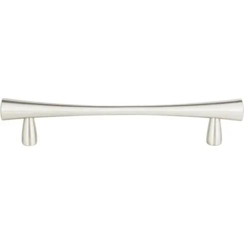 Atlas Fluted Pull 5 1/16 Inch (c-c) by Atlas