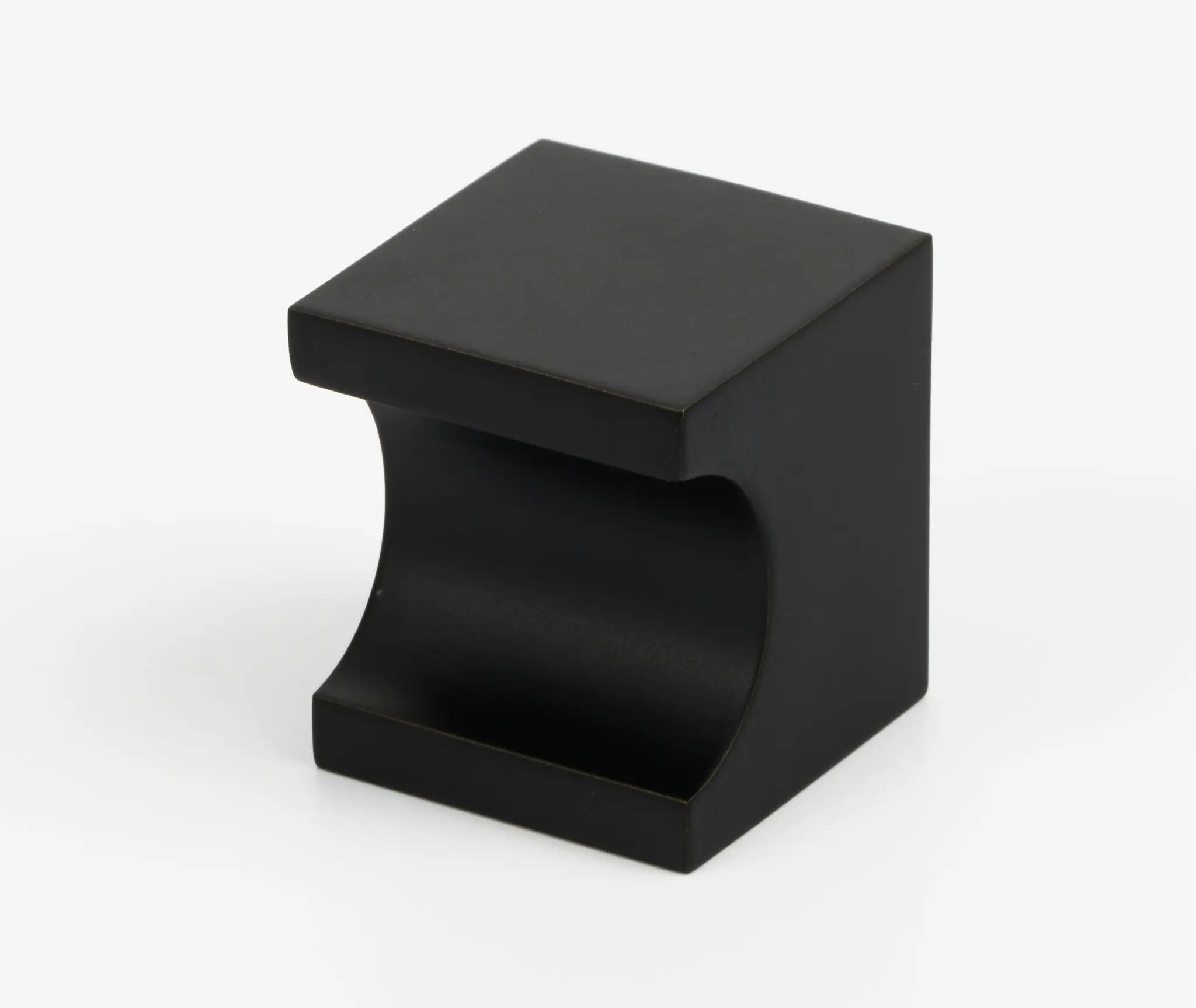 Alno Contemporary Il 1" Knob by Alno