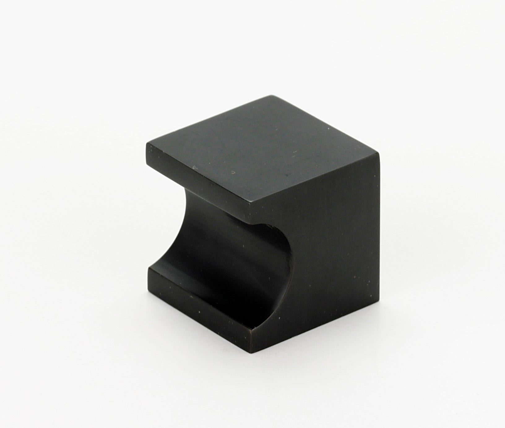 Alno Contemporary Il 3/4" Knob