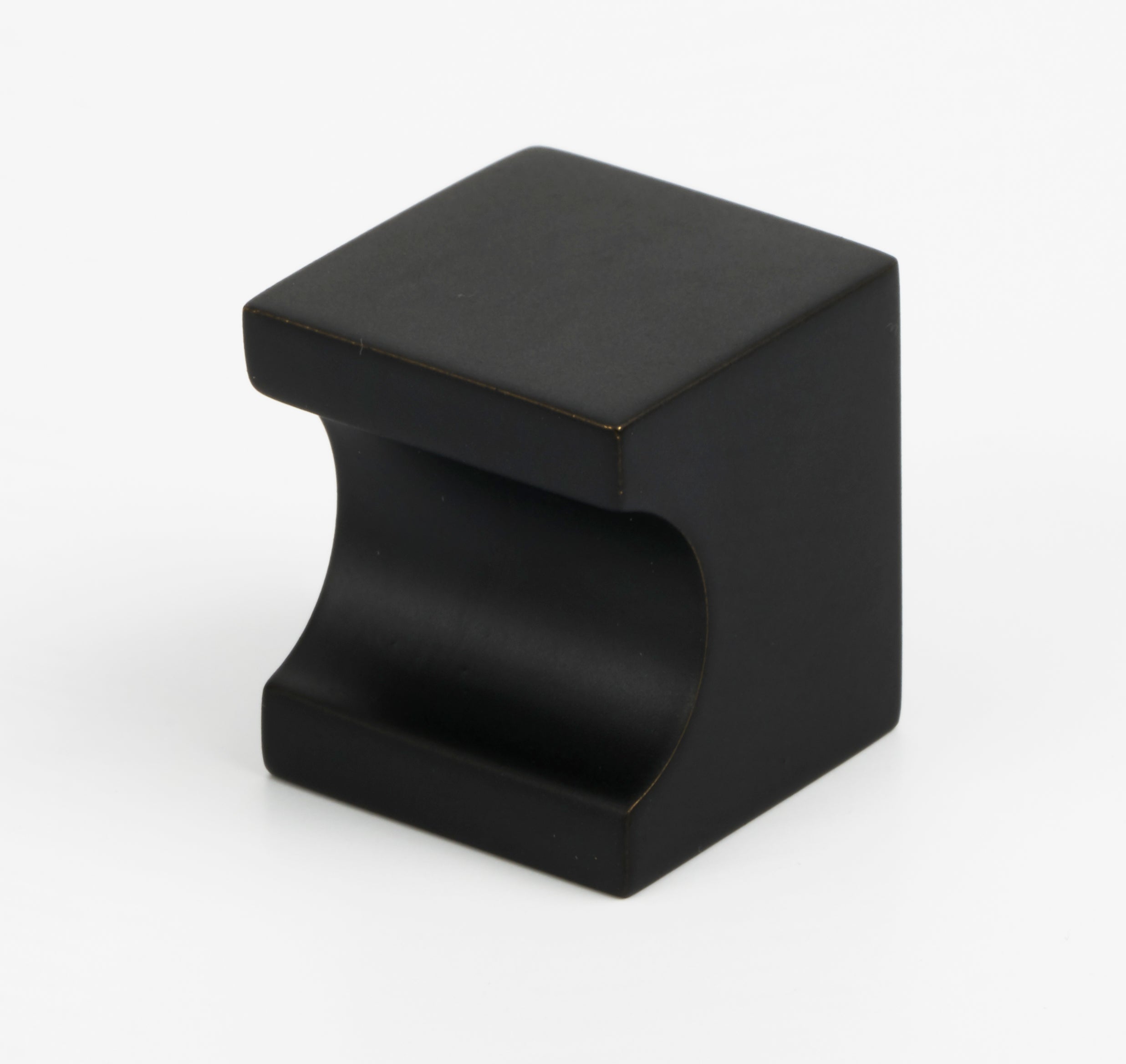 Alno Contemporary Il 3/4" Knob
