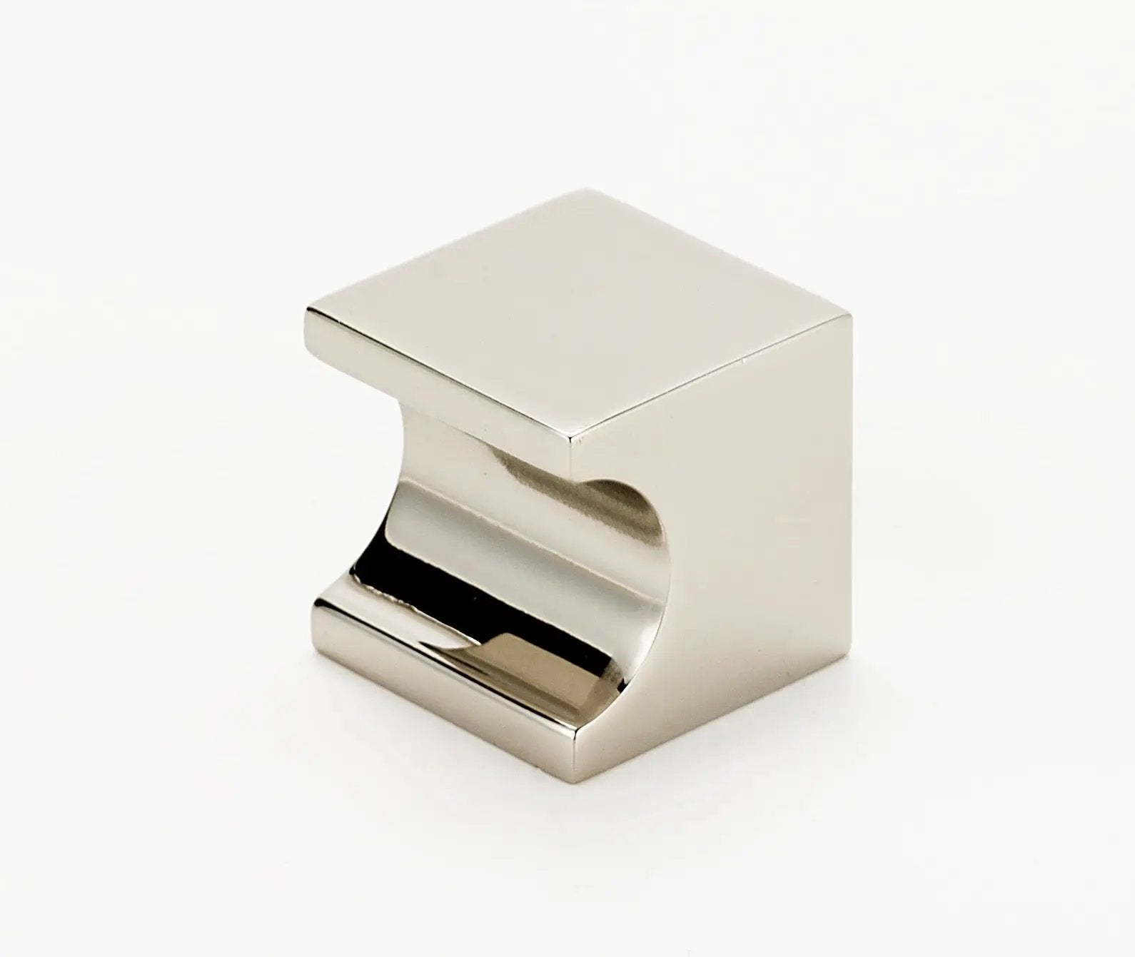 Alno Contemporary Il 3/4" Knob by Alno