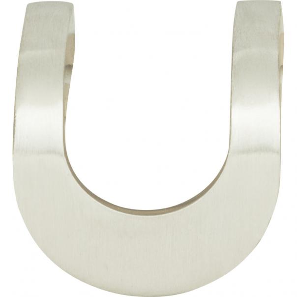Atlas Loop Pull 1 1/4 Inch (c-c)