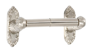 Alno Ribbon & Reed Bath Tissue Holder