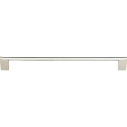 Atlas Round 3 Point Pull 12 5/8 Inch (c-c) by Atlas
