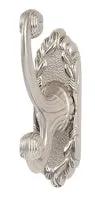 Alno Ribbon & Reed Bath Universal Robe Hook by Alno