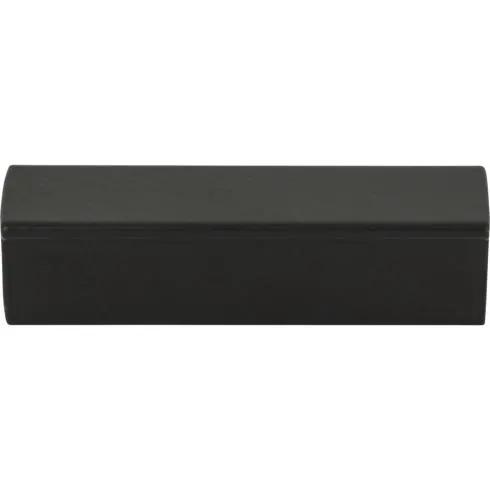 Atlas T Bar Pull 1 1/4 Inch (c-c) by Atlas