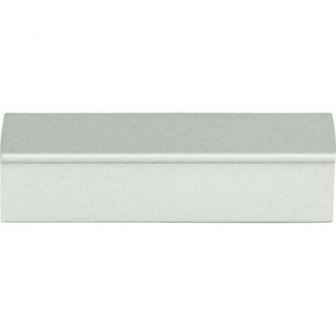 Atlas T Bar Pull 1 1/4 Inch (c-c) by Atlas