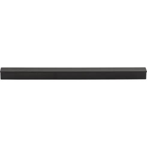 Atlas T Bar Pull 6 5/16 Inch (c-c) by Atlas