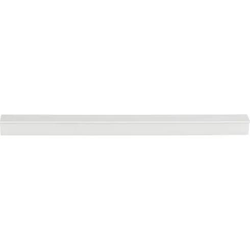 Atlas T Bar Pull 6 5/16 Inch (c-c) by Atlas
