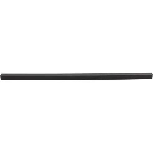 Atlas T Bar Pull 13 7/8 Inch (c-c) by Atlas
