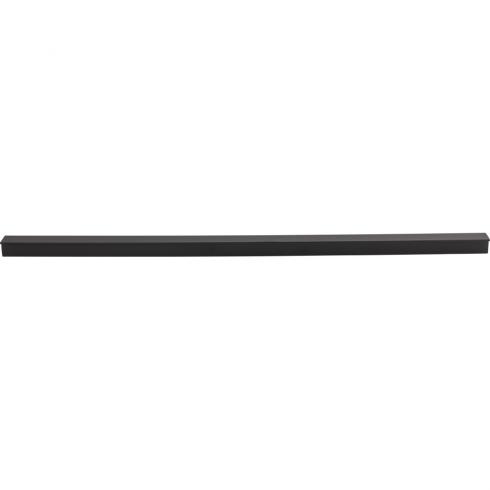 Atlas T Bar Pull 13 7/8 Inch (c-c)