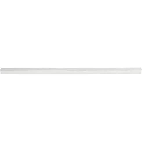 Atlas T Bar Pull 13 7/8 Inch (c-c) by Atlas