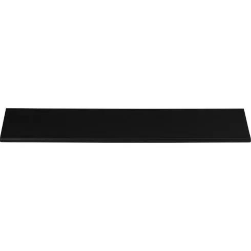 Atlas Tab Edge Pull 8 13/16 Inch (c-c) by Atlas