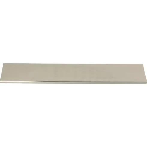 Atlas Tab Edge Pull 8 13/16 Inch (c-c) by Atlas