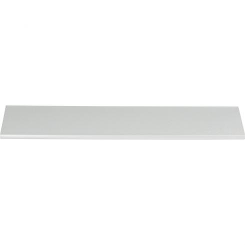 Atlas Tab Edge Pull 8 13/16 Inch (c-c) by Atlas