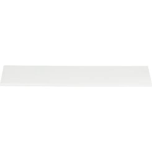 Atlas Tab Edge Pull 8 13/16 Inch (c-c) by Atlas