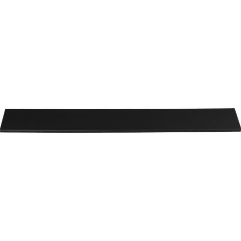 Atlas Tab Edge Pull 12 5/8 Inch (c-c)