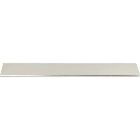 Atlas Tab Edge Pull 12 5/8 Inch (c-c) by Atlas