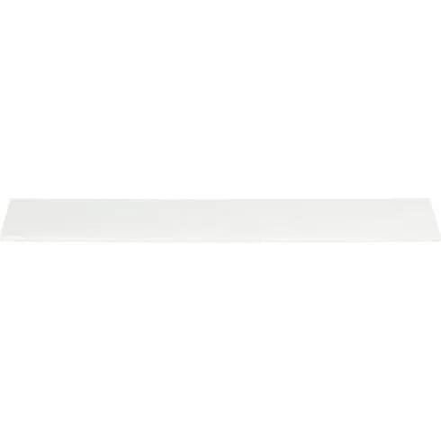 Atlas Tab Edge Pull 12 5/8 Inch (c-c) by Atlas