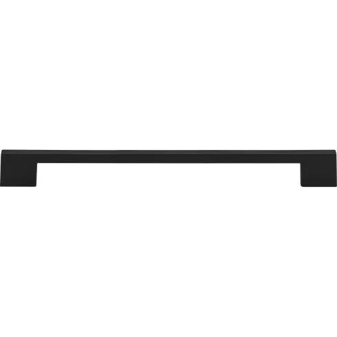 Atlas Thin Square Pull 11 5/16 Inch (c-c) by Atlas