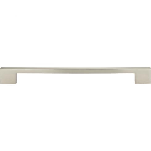 Atlas Thin Square Pull 11 5/16 Inch (c-c)