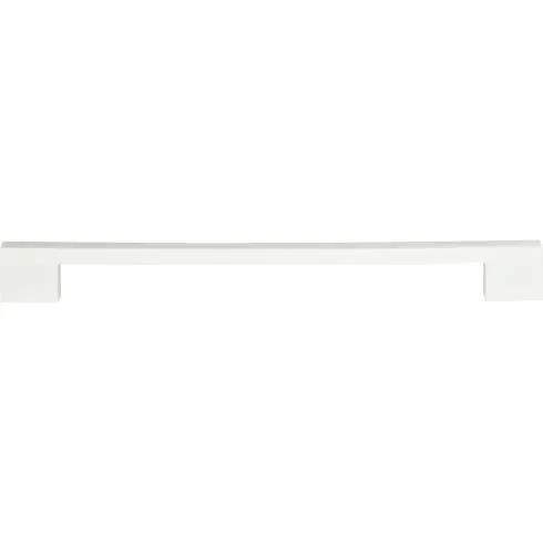 Atlas Thin Square Pull 11 5/16 Inch (c-c) by Atlas