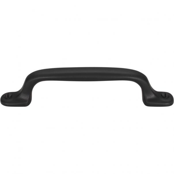 Atlas Ergo Pull 3 3/4 Inch (c-c) by Atlas