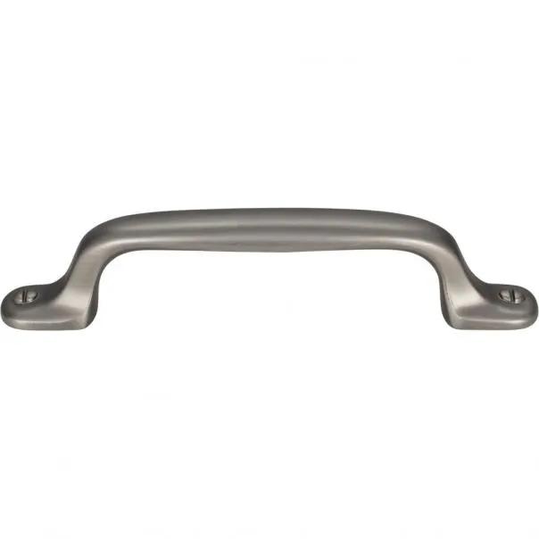 Atlas Ergo Pull 3 3/4 Inch (c-c) by Atlas