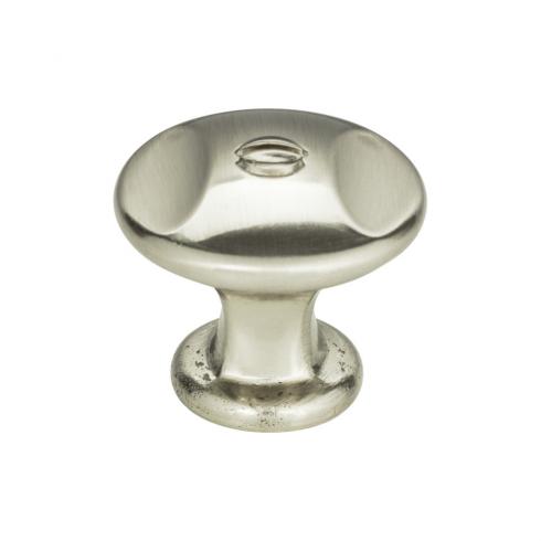 Atlas Ergo Knob 1 3/8 Inch